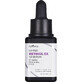 Isntree Serum facial antiedad, 20 ml