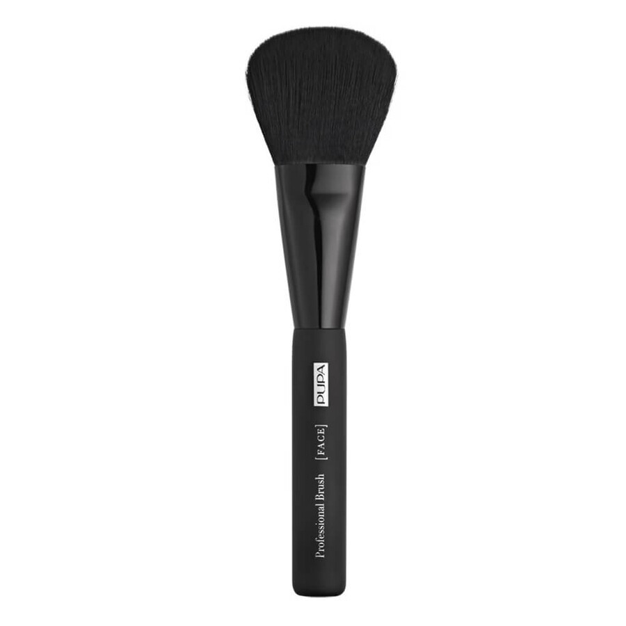 Pupa Milano Maxi Powder Brush