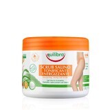 Equilibra, Straffendes und belebendes Peeling, 600g