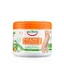 Equilibra, Straffendes und belebendes Peeling, 600g