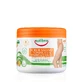 Equilibra, Straffendes und belebendes Peeling, 600g