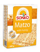 Sonko