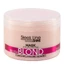 Stapiz Sleek Line Blush Blonde Hair Mask with Silk, 250ml