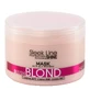 Stapiz Sleek Line Blush Blonde Hair Mask with Silk, 250ml