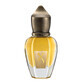 Extrait de parfum Xerjoff Elixir, 15 ml