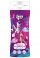 My Little Pony 2-in-1 Shower Gel Balloon Gum, 300 ml