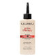 Cellabic Tricho Grow Therapy Saures Peeling f&#252;r fettige Kopfhaut, 150 ml