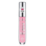 Essence Lip Gloss Volume Booster 02 Sommerpunsch, 5 ml