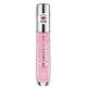 Essence Lip Gloss Volume Booster 02 Sommerpunsch, 5 ml