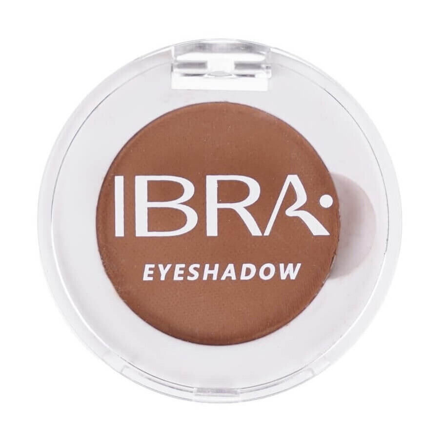Buy Ibra Basic Choice Eyeshadow Caramel, 1.3 g Ibra Basic Choice Eyeshadow Caramel, 1.3 g