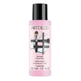 Artdeco Pinselreiniger, 100 ml