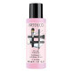 Artdeco Brush Cleanser, 100 ml