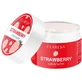 Claresa Cuticle Butter Strawberry, 13 g
