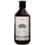 LaQ Shampooing nettoyant à la niacinamide, 300 ml