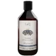 LaQ Shampooing nettoyant à la niacinamide, 300 ml