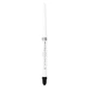 L'Oréal Paris Infaillible Grip Meta Light Automatic Eyeliner Crayon Blanc Polaire