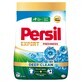 Persil Expert Freshness by Silan White Washing Powder, 1.485kg