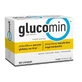 Glucomin, 60 comprimidos