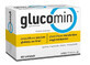 Glucomin, 60 Tabletten