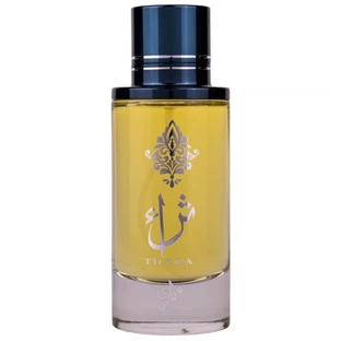 Attri Thara Eau de Parfum, 100 ml