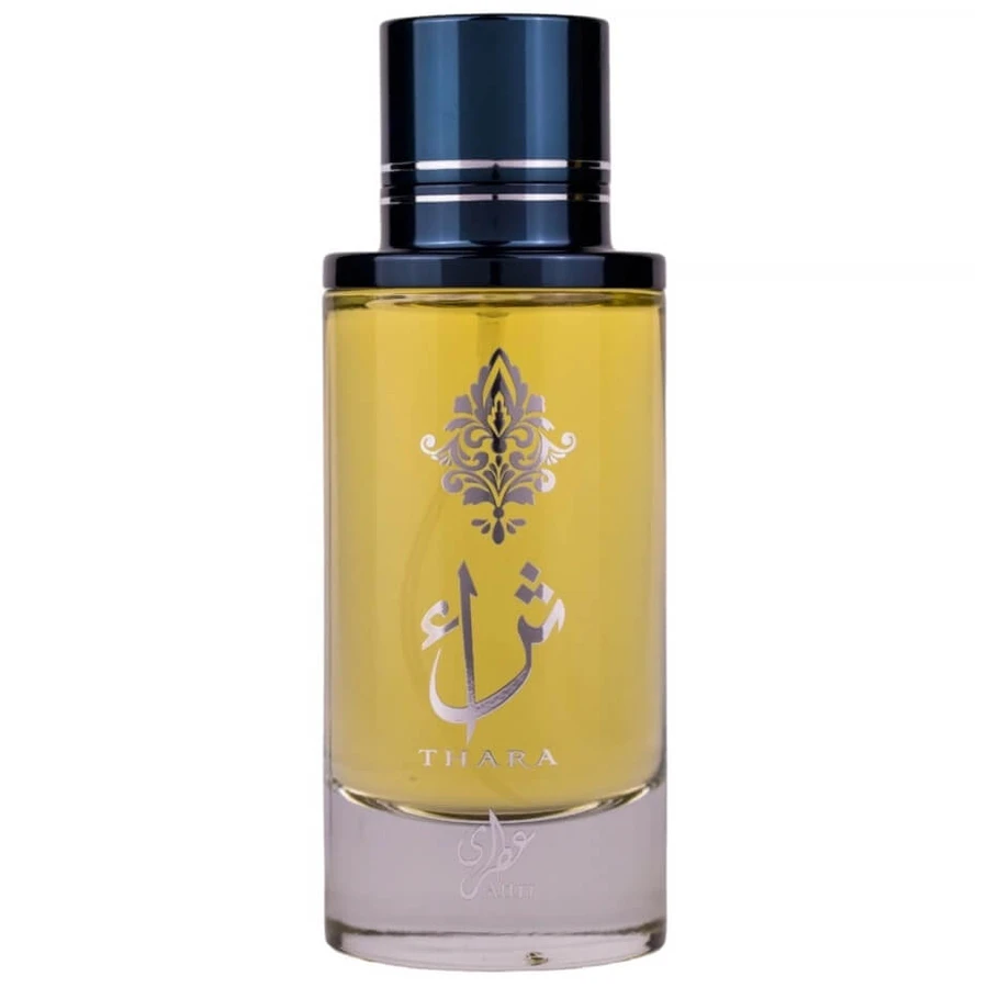 Attri Thara Eau de Parfum, 100 ml
