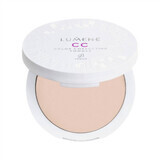 Lumene CC Color Corrective Powder 1, 10 g
