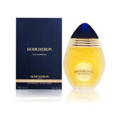 Boucheron Eau de Parfum, 100ml