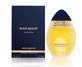 Boucheron Eau de Parfum, 100ml