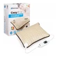 Balassen Coussin électrique CozyLine 30 cm x 40 cm, 1 pièce