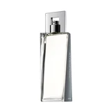 Avon Attraction For Him Eau de Toilette, 75ml