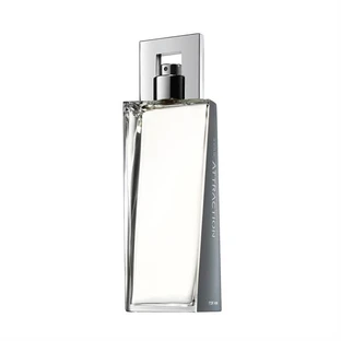 Avon Attraction For Him Eau de Toilette, 75ml