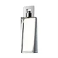 Avon Attraction For Him Eau de Toilette, 75ml