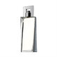 Avon Attraction For Him Eau de Toilette, 75ml