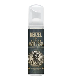 Acondicionador sin aclarado para barba Reuzel Hollands Finest, 70ml