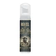 Reuzel Hollands fijnste leave-in baardconditioner, 70ml