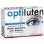 Optiluten, 30 capsules