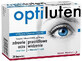 Optiluten, 30 capsule
