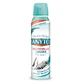Sanytol Schuherfrischer, 150 ml