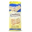 Organic wheat crackers, 250 g, La Finestra Sul Cielo