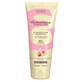 L Erboristica crema corporal con aceite de almendras, 200 ml
