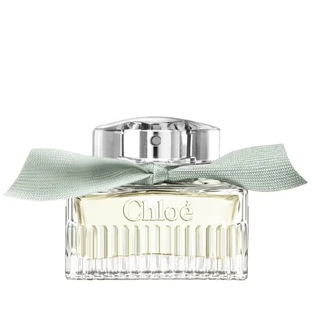 Chloe Rose Naturelle Eau de Parfum, 30 ml