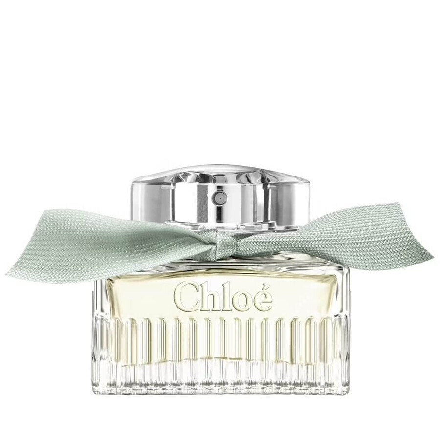 Chloe Rose Naturelle Eau de Parfum, 30 ml