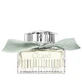 Chloe Rose Naturelle Eau de Parfum, 30 ml