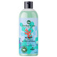 Gel de duș Farmona Herbal Care Aloe Vera cu măsline, 500 ml