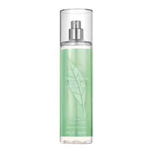 Elizabeth Arden Green Tea Body Mist 236ml