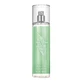Elizabeth Arden Green Tea Body Mist 236ml