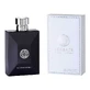 Gel de ducha Versace Pour Homme, 250 ml