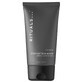 Rituals Homme Face Peeling, 125 ml