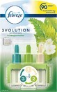 Febreze 3Volution air freshener refill, 20 ml
