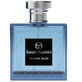 Agua de Colonia Sergio Tacchini Pacific Blue, 100 ml